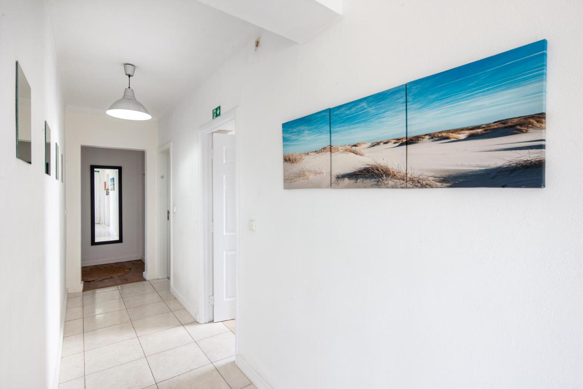 Silvercoast Apartments - Swimming Pool & Jacuzzi 阿通奎亚·达·巴利亚 外观 照片