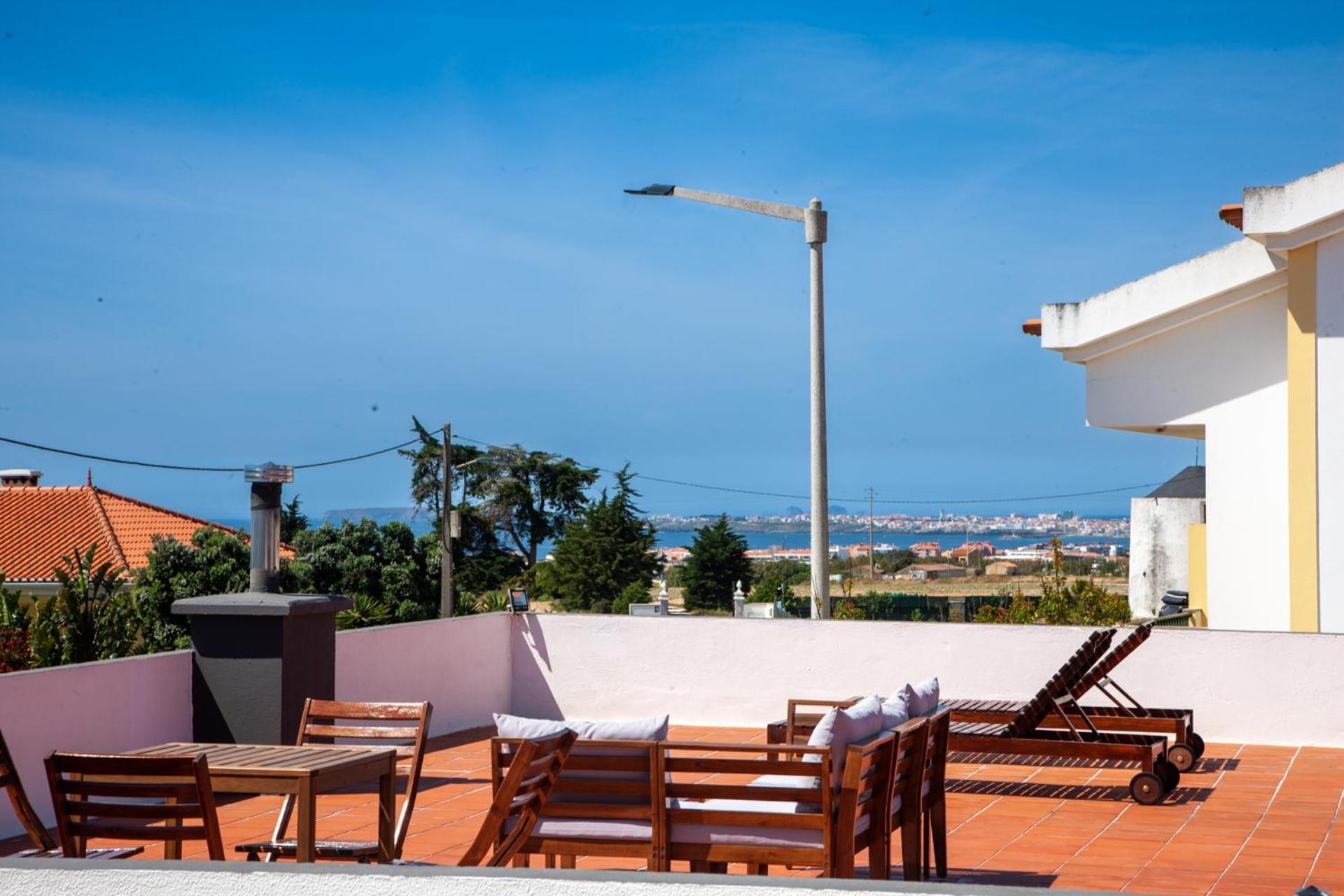 Silvercoast Apartments - Swimming Pool & Jacuzzi 阿通奎亚·达·巴利亚 外观 照片
